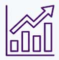 Plano Empresarial